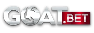 Goatbet123