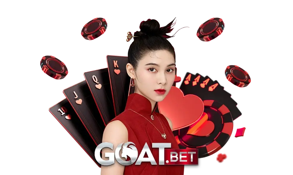 Goatbet123
