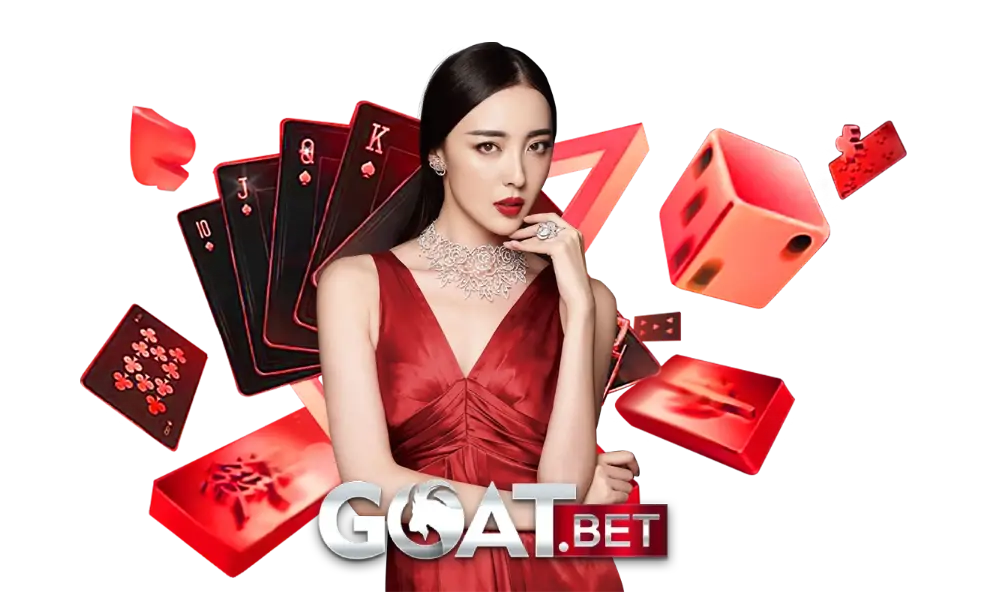 Goatbet123