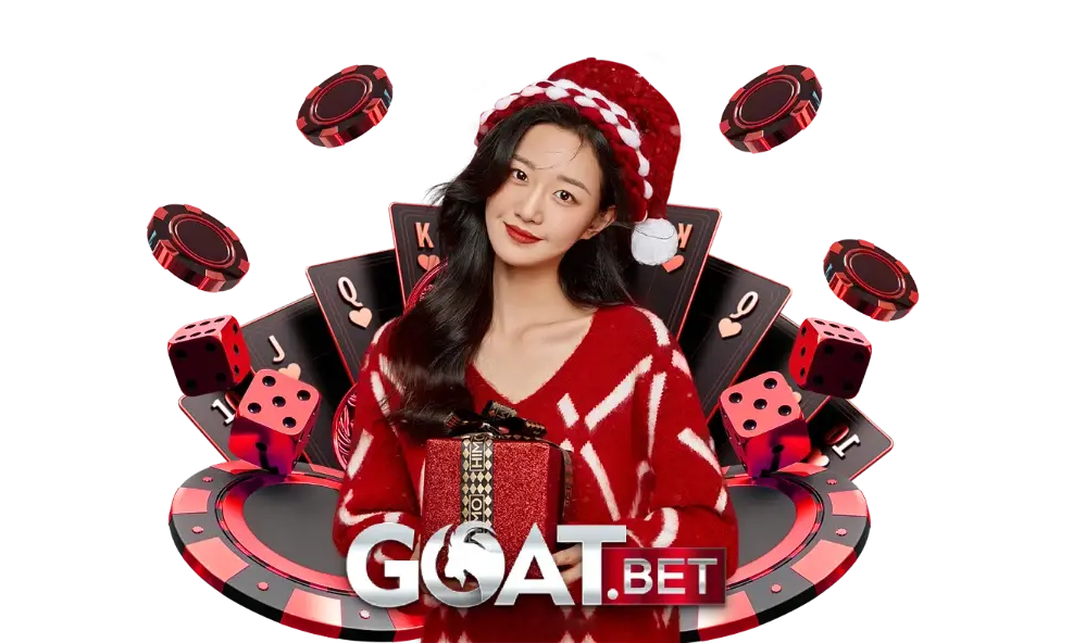 Goatbet123