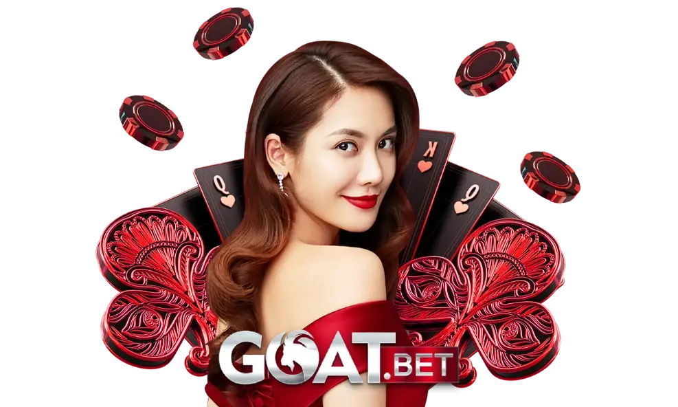 Goatbet123